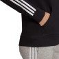 Sweatshirt adidas Essentials Single W GL0798