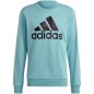 Adidas Essentials Big Logo Sweatshirt M H12163