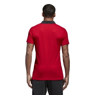 Adidas Condivo 18 CO Polo M CF4376 football jersey