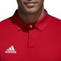 Adidas Condivo 18 CO Polo M CF4376 football jersey