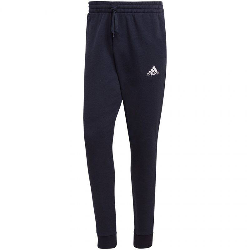 Pantaloni Adidas Essentials Fleece M H33664