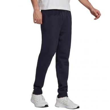 Pantaloni Adidas Essentials Fleece M H33664