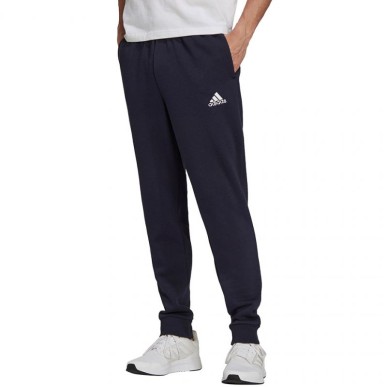 Adidas Essentials Fleece M H33664 pants