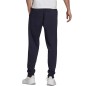 Adidas Essentials Fleece M H33664 pants