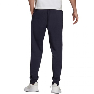 Pantaloni Adidas Essentials Fleece M H33664