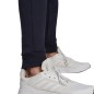 Pantaloni Adidas Essentials Fleece M H33664