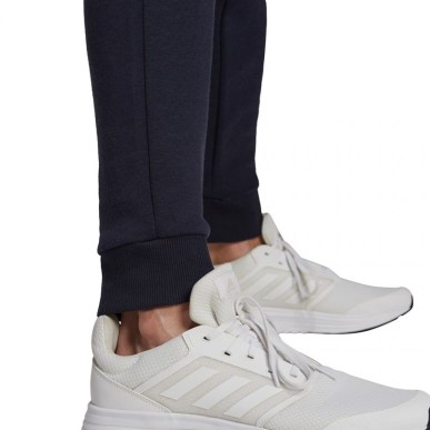 Adidas Essentials Fleece M H33664 pants