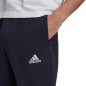 Pantaloni Adidas Essentials Fleece M H33664