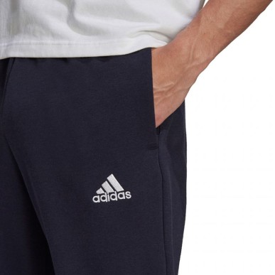 Adidas Essentials Fleece M H33664 pants