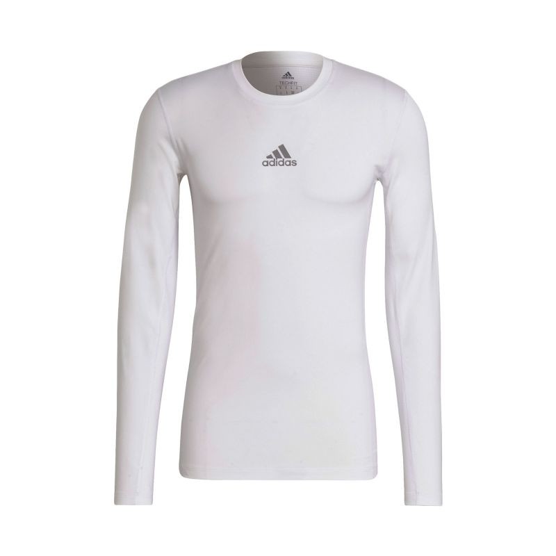 Maglietta adidas TechFit Compression M GU7334