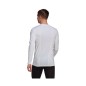 T-shirt adidas TechFit Compression M GU7334