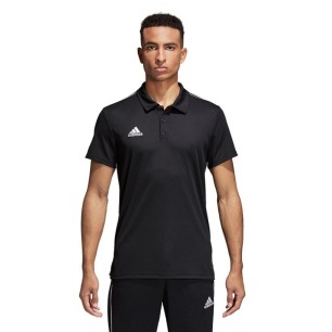 Maglia da calcio Adidas Core 18 M CE9037