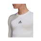 Maglietta adidas TechFit Compression M GU7334