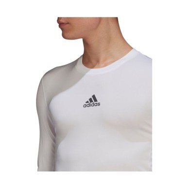 Maglietta adidas TechFit Compression M GU7334