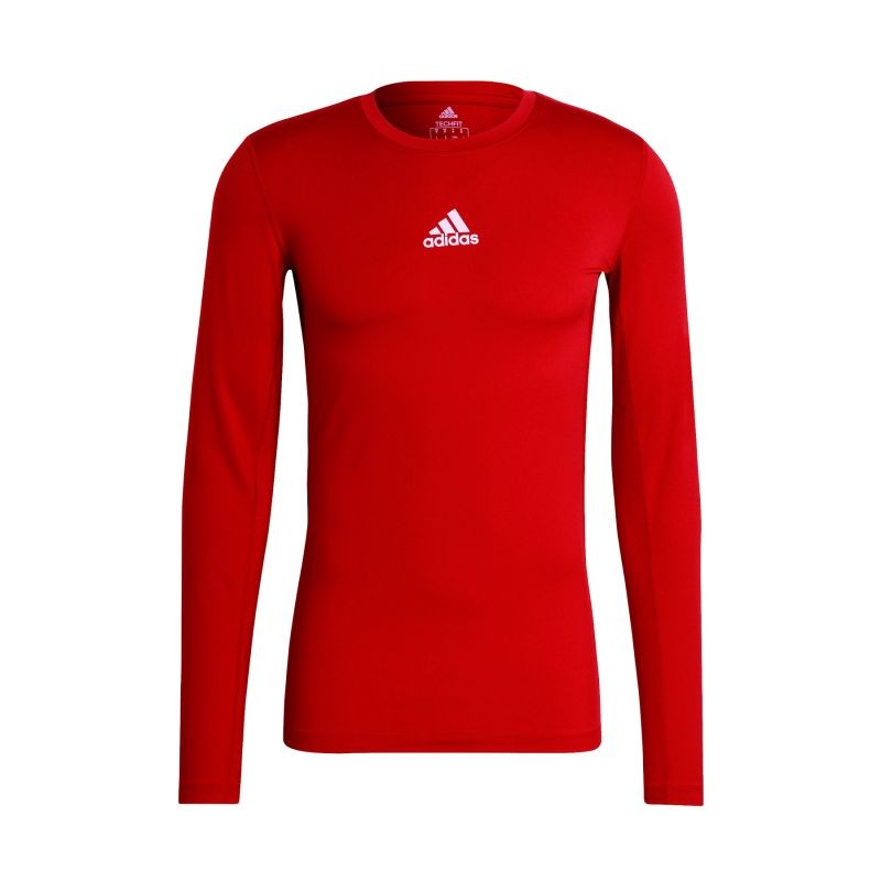 Maglietta adidas TechFit Compression M GU7336