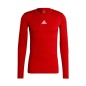 Maglietta adidas TechFit Compression M GU7336