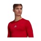 T-shirt adidas TechFit Compression M GU7336