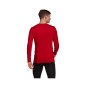 Maglietta adidas TechFit Compression M GU7336