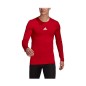 T-shirt adidas TechFit Compression M GU7336