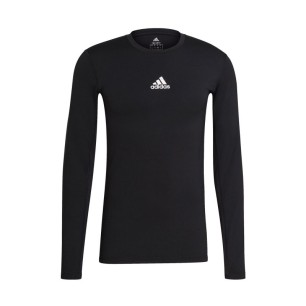 Maglietta adidas TechFit Compression M GU7339