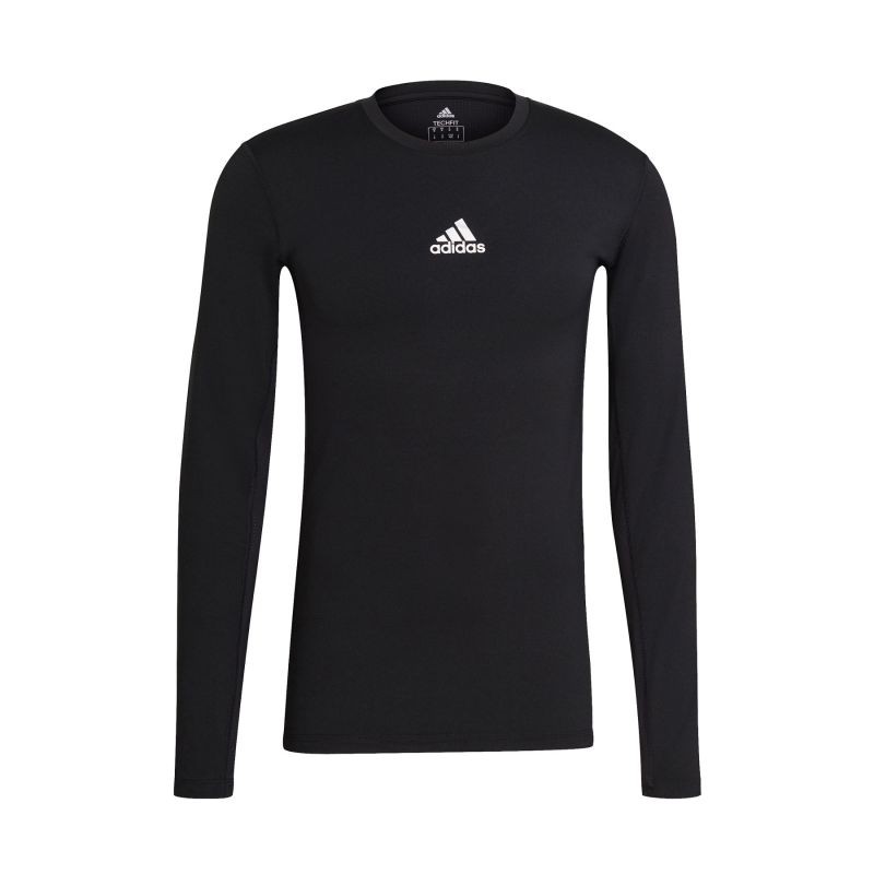 T-shirt adidas TechFit Compression M GU7339