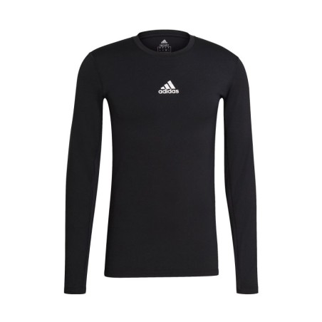 Maglietta adidas TechFit Compression M GU7339