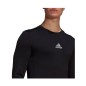 Maglietta adidas TechFit Compression M GU7339