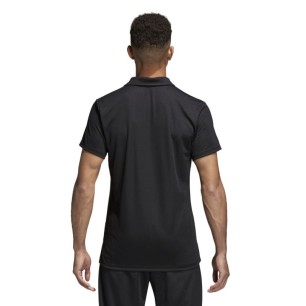 Maglia da calcio Adidas Core 18 M CE9037