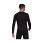 Maglietta adidas TechFit Compression M GU7339