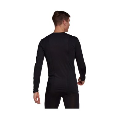 T-shirt adidas TechFit Compression M GU7339