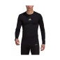 T-shirt adidas TechFit Compression M GU7339