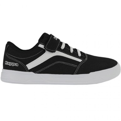 Scarpe Kappa Chose Sun K 260691K 1110