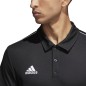 Adidas Core 18 M CE9037 football jersey