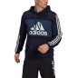 Felpa con cappuccio Adidas Essentials M GV0252