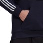 Adidas Essentials Hoodie M GV0252