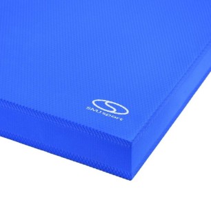 Cuscino di equilibrio SMJ sport BL002