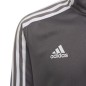 Felpa adidas Tiro 21 Jr GM7321