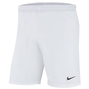 Pantaloncini Nike Laser IV Woven M AJ1245-100