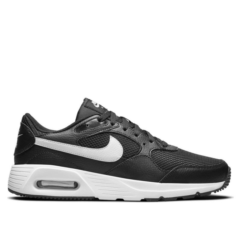 Nike Air Max SC M CW4555-002 shoe