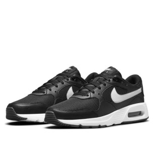 Nike Air Max SC M CW4555-002 shoe