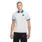 Maglietta Nike Inter Milan Polo M CW5306-100