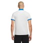 Maglietta Nike Inter Milan Polo M CW5306-100