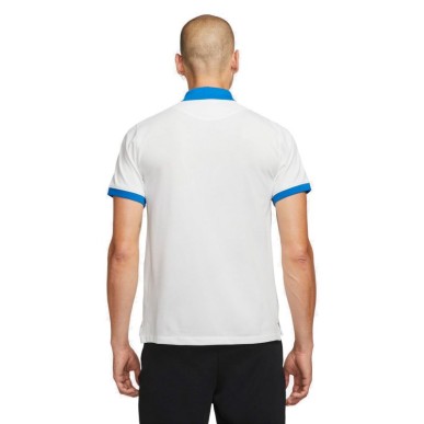 Nike Inter Milan Polo M CW5306-100 T-shirt