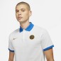 Nike Inter Milan Polo M CW5306-100 T-shirt