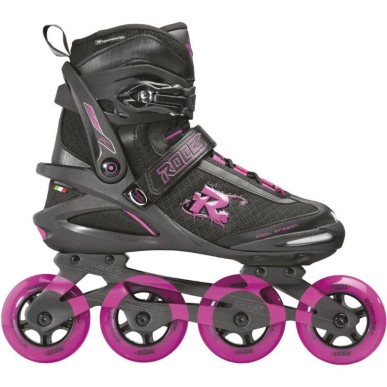 Inline skates Roces Pic Tif W 400852 01