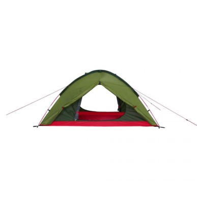 High Peak Woodpecker 3 LW 10195 tent