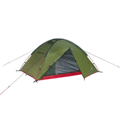 High Peak Woodpecker 3 LW 10195 tent