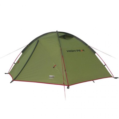 High Peak Woodpecker 3 LW 10195 tent