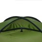 High Peak Woodpecker 3 LW 10195 tent