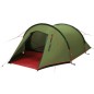 High Peak Kite 2 LW 10343